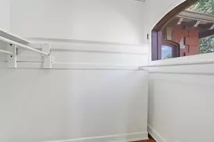 1000 W Grand Ave, Dayton, OH 45402 - Photo 49