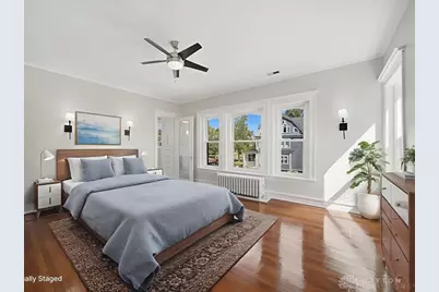 1000 W Grand Avenue, Dayton, OH 45402 - Photo 43