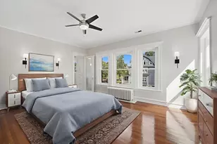 1000 W Grand Ave, Dayton, OH 45402 - Photo 43