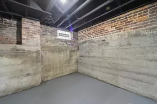 1000 W Grand Ave, Dayton, OH 45402 - Photo 69