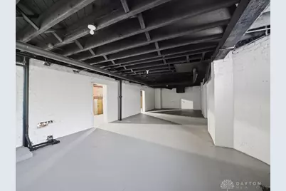1000 W Grand Avenue, Dayton, OH 45402 - Photo 71