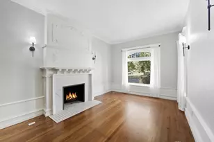 1000 W Grand Ave, Dayton, OH 45402 - Photo 9