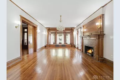 1000 W Grand Avenue, Dayton, OH 45402 - Photo 19