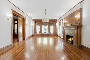 1000 W Grand Ave, Dayton, OH 45402 - Photo 19