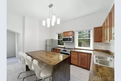 1000 W Grand Avenue, Dayton, OH 45402 - Photo 23