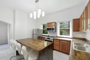 1000 W Grand Ave, Dayton, OH 45402 - Photo 23