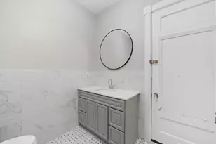 1000 W Grand Ave, Dayton, OH 45402 - Photo 63