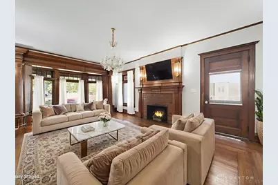 1000 W Grand Avenue, Dayton, OH 45402 - Photo 17