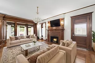 1000 W Grand Ave, Dayton, OH 45402 - Photo 17