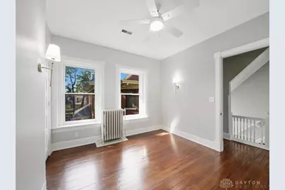 1000 W Grand Avenue, Dayton, OH 45402 - Photo 41