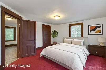 29 S Monroe Street, Troy, OH 45373 - Photo 11