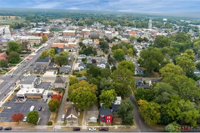 29 S Monroe Street, Troy, OH 45373 - Photo 27