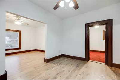 29 S Monroe Street, Troy, OH 45373 - Photo 9