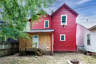 29 S Monroe St, Troy, OH 45373 - Photo 31