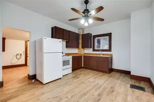 29 S Monroe St, Troy, OH 45373 - Photo 25