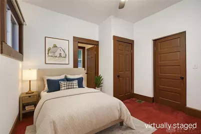 29 S Monroe Street, Troy, OH 45373 - Photo 21