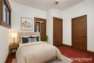 29 S Monroe St, Troy, OH 45373 - Photo 21