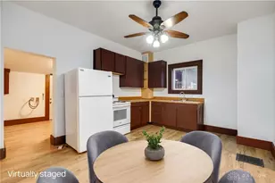 29 S Monroe St, Troy, OH 45373 - Photo 19