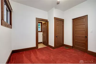 29 S Monroe Street, Troy, OH 45373 - Photo 21