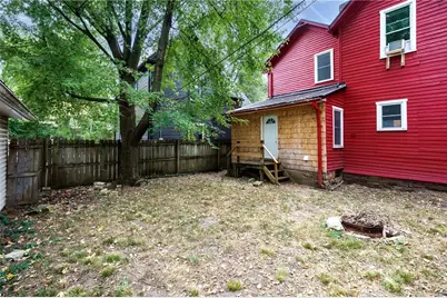 29 S Monroe Street, Troy, OH 45373 - Photo 11