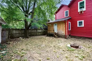 29 S Monroe St, Troy, OH 45373 - Photo 11