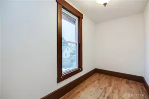 29 S Monroe St, Troy, OH 45373 - Photo 23