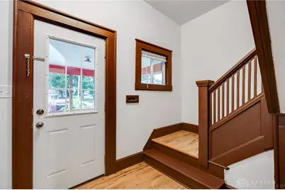 29 S Monroe Street, Troy, OH 45373 - Photo 13