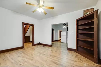 29 S Monroe Street, Troy, OH 45373 - Photo 5