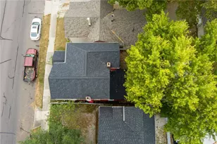 29 S Monroe St, Troy, OH 45373 - Photo 25