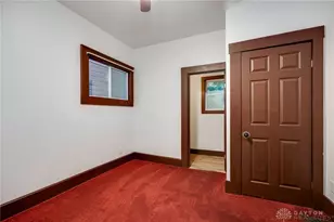 29 S Monroe St, Troy, OH 45373 - Photo 17