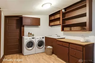 29 S Monroe St, Troy, OH 45373 - Photo 29