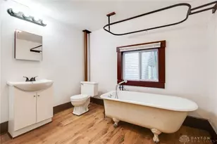 29 S Monroe St, Troy, OH 45373 - Photo 9