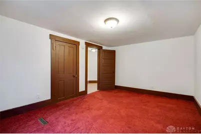 29 S Monroe Street, Troy, OH 45373 - Photo 23