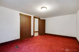 29 S Monroe St, Troy, OH 45373 - Photo 23