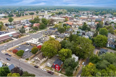 29 S Monroe Street, Troy, OH 45373 - Photo 33