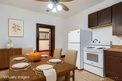 29 S Monroe Street, Troy, OH 45373 - Photo 7