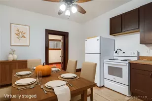 29 S Monroe St, Troy, OH 45373 - Photo 7