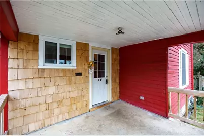 29 S Monroe Street, Troy, OH 45373 - Photo 3