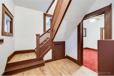 29 S Monroe Street, Troy, OH 45373 - Photo 19