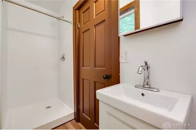 29 S Monroe Street, Troy, OH 45373 - Photo 27