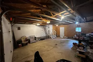 32 Weller St, Reesville, OH 45166 - Photo 25