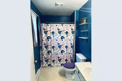 32 Weller Street, Reesville, OH 45166 - Photo 7