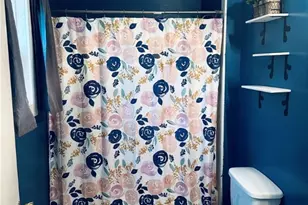 32 Weller St, Reesville, OH 45166 - Photo 7