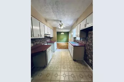 32 Weller Street, Reesville, OH 45166 - Photo 9