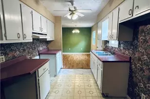 32 Weller St, Reesville, OH 45166 - Photo 9