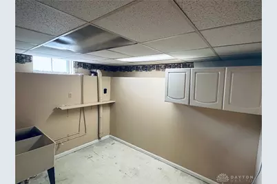 32 Weller Street, Reesville, OH 45166 - Photo 19