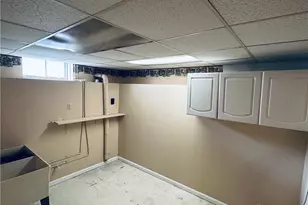 32 Weller St, Reesville, OH 45166 - Photo 19