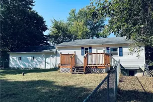 32 Weller St, Reesville, OH 45166 - Photo 5