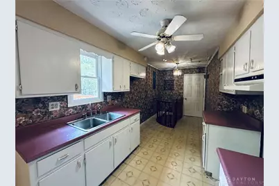 32 Weller Street, Reesville, OH 45166 - Photo 3