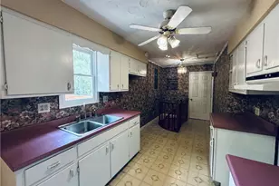 32 Weller St, Reesville, OH 45166 - Photo 3